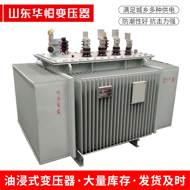 S13-10000/35顺昌顺昌顺昌电力变压器厂家